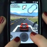 Palm to make WebOS Game-Friendly