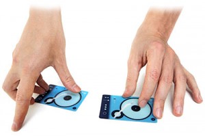 plastinkuzz dj scratch card 300x199 Plastinkuzz DJ Scratch Card