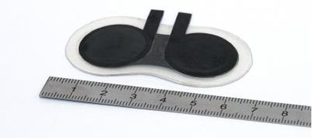 Printable Ultra-Thin Batteries Coming this Year – The Flattery? Printable Ultra-Thin Batteries Coming this Year – The Flattery?