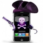 More sn0w in the Form of Purplesn0w hits iPhone 3G S