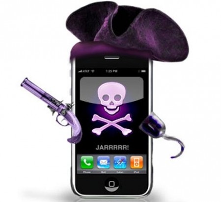purplesn0w-iphone-3gs-unlock-tool
