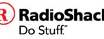 RadioShack to Sell T-Mobile Products