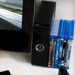 Ripple LOOK PC