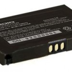 Seidio Palm Pre Battery gives 20% More Juice
