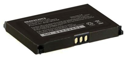 Seidio Palm Pre Battery gives 20% More Juice