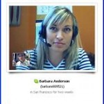 Skype Could Shut Down according to eBay