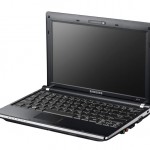 Sansung NC10 Netbook Free with Vodafone
