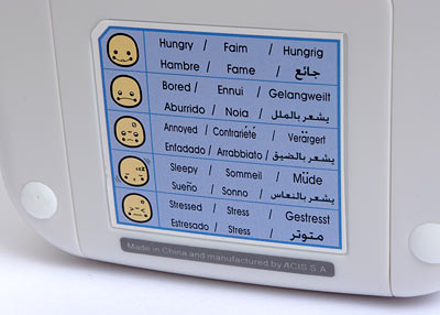 why_cry_baby_analyzer_back