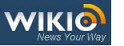 wikiologo Sneak Peak at Wikios Tech Blog UK Rankings for July