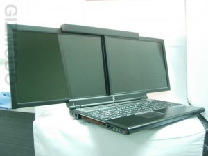 500x gscreen 300x225 gScreen Dual Screen Spacebook
