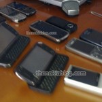 Nokia Phones Leaked by Retailer