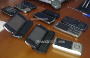 500x phones 300x192 Nokia Phones Leaked by Retailer