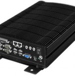 Ampro RuffSystem 840 Extreme Rugged PC