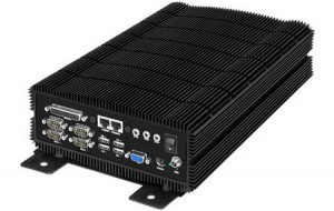 Adlink RuffSystem 840 300x190 Ampro RuffSystem 840 Extreme Rugged PC