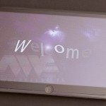 Another Apple Tablet Picture