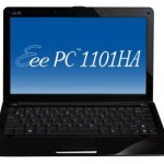 Asus 1101HA 11.6″ Netbook