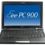 Asus EEE PC 900 16GB Discount