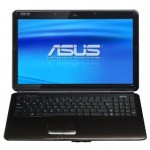 Deal of the Day: $70 Saving on Asus and Western Digital Mobile Computing Bundle