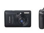 Best Digital SLR Camera – August 2009