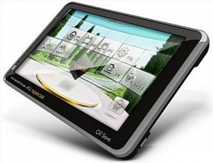 FineDrive IQ 300x230 FineDrive iQ Special