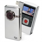 Chrome Flip HD’s now Available
