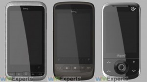 HTC Touch Diamond 2 HTC Mega HTC Tachi for Verizon 300x167 HTC Touch Diamond 2, HTC Mega and HTC Tachi