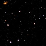 Amazing Photo of Space – Converted in to 3D – Must Watch!