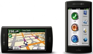 M20 G60 300x173 Garmin Asus Nuvifones Going to AT&T
