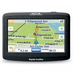 Deal of the Day: Magellan RoadMate 1400 Sat Nav – 24% Off