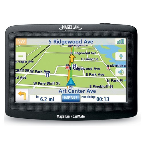Magellan-RoadMate-1400