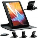 Mimo 710-S USB Monitor Gets an Update