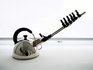 Musical Kettle 300x225 The Musical Kettle