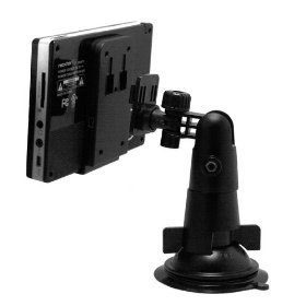 Nextar-SNAP5-Portable-GPS-Navigator-Mount