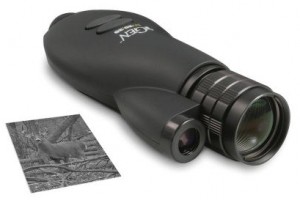 Night Vision Monocular Camera 300x200 The Only Picture Taking Night Vision Monocular