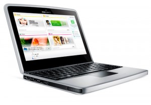 Nokia Booklet 3G 300x209 More Nokia Booklets on the Way