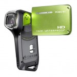 Waterproof Gadget Guide