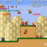 Super Mario World Artificial Intelligence Can Beat You!