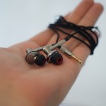 Atomic Floyd TwistJax Earphones Review