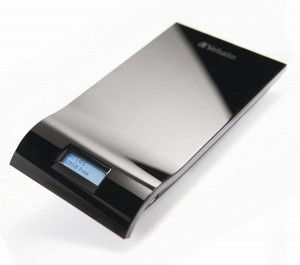 Verbatim Insight Portable Hard Drive 300x265 Verbatim InSight Portable Harddrive