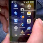 Windows Phone OS – WM 6.5 Final Build Previews