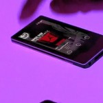 Zune HD Spy Video