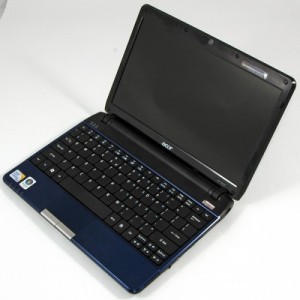 acer aspire timeline 1810t 300x300 Acer Aspire Timeline 1810T