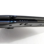 Acer Aspire Timeline 1810T