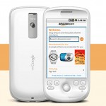 Amazon Android App
