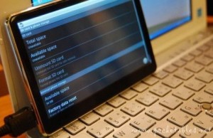 android mid 300x194 Android MID Leaked Pics   Still an Unknown