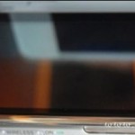 Android MID Leaked Pics – Still an Unknown