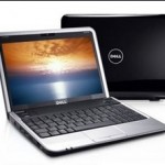 Dell Mini 12 Discontinued