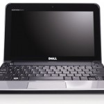 dell mini10 150x150 Netbook Comparison