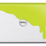 Dell Inspiron Nickelodeon Theme