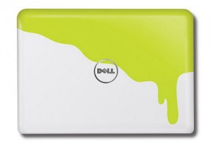 dell nickelodeon mini 300x207 Dell Inspiron Nickelodeon Theme